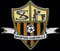 Sporting Zamora C.F. - Zamora.