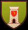 Le Crozet.