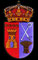 Torrepadre.