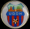 U.D. Dos Hermanas - Dos Hermanas.