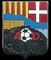 A.D. Ca l'Aguidó - Blanes.