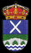 Vega de Espinareda.