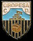 Oropesa C.D. - Oropesa de Mar.