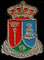 Villares de la Reina.