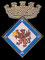 Serón de Nágima.