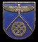 Nykvarn.