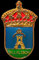 Villalobón.