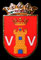 El Vallecillo.