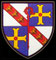 Haigneville.