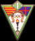 A.D. La Llàntia - Mataró.