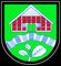 Großenwörden.