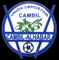 U.D. Cambil - Cambil.