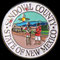 Sandoval County (New Mexico).