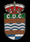 C.D. Ciempozuelos - Madrid.