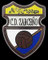C.D. Zarceño - La Zarza.