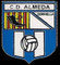 C.D. Almeda - Cornellà de Llobregat.
