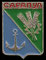 Sarapul.