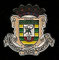 C.D. Tropezón - Tanos-Torrelavega.
