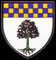 Mouaville.