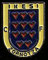 Ikesi C.F. - Amorebieta-Etxano.