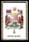 Kragujevac.