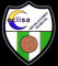 Instalaciones Eclisa C.D. - Motril.