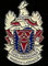 Wabush.