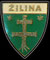 Žilina.