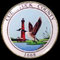 Currituck County - North Carolina.