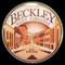 Beckley - West Virginia.