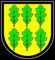 Scheeßel.