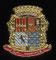 C.F. Marines - Marines.