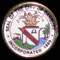 Danbury (Connecticut).