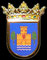Torrijo de la Cañada.