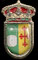 Pozo de Almoguera.