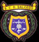 S.C.D. Salcedo - Pontevedra.