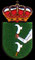 Villahoz.