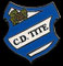 C.D. Tite - Arrecife.
