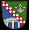 Fürstenfeldbruck Landkreis.