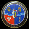 Groupement de Gendarmerie Departamentale Loiret.