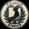 C.D. Apolo - Valencia.