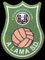 A Lama S.D. - A Lama.