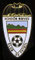 Hondón Nieves C.F. - Hondón de las Nieves.