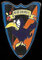 Peregrinos F.C. - Barcelona.