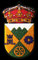 Valderrueda.