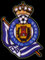 Deportivo Barreño - Los Barrios.