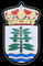 Cinco Olivas.