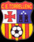 C.E. Torrellenc - Torrelles de Foix.