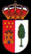 Valles de Palenzuela.