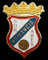 S.D.R. Numancia de Ares - Ares.